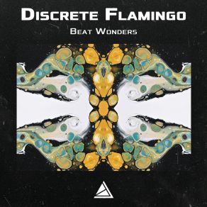 Download track Thinking Of My Ways Discrete Flamingo