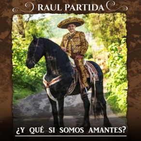 Download track Treinta Cartas Raúl Partida