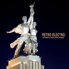 Download track Learn To Love Us Retro Electro