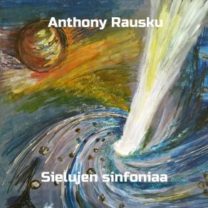 Download track Sun Maisemaa Anthony Rausku