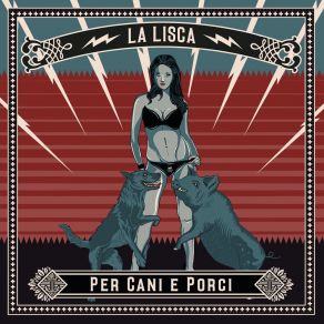 Download track Stiamo Tutti Bene La Lisca