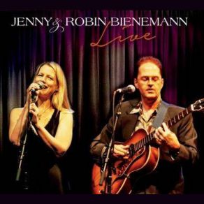 Download track Wedding Dress Jenny & Robin Bienemann