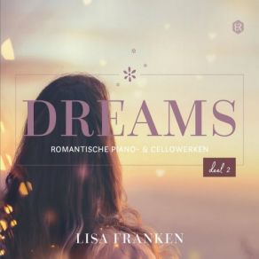 Download track Fly Lisa Franken