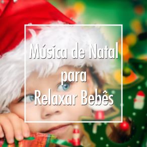 Download track Dona Nobis Pacem (Latin Mess) Canciones Infantiles De NiñosNatal