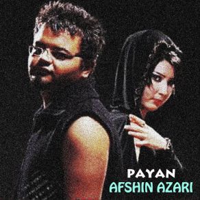 Download track Hatta Mano Seda Nakon Afshin Azari