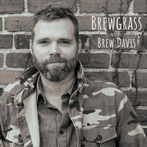 Download track Lucky Man Brew Davis