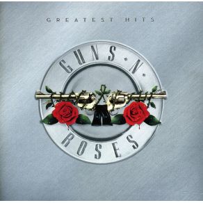 Download track Yesterdays Guns N Roses