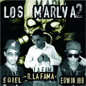 Download track No Me Niegues Los Marlva2