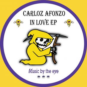 Download track In Love Carloz Afonzo