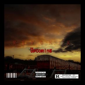 Download track Self Control Pt 2 REYON2X