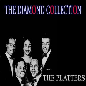 Download track It's Raining Outside (Chove La Fora) The Platters