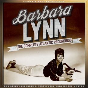 Download track Maybe We Can Slip Away Barbara Lynn