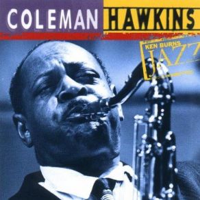 Download track Honeysuckle Rose Coleman Hawkins