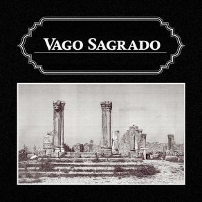 Download track Listen & Obey Vago Sagrado