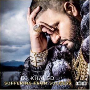 Download track Hellen Keller DJ Khaled, Kat Dahila