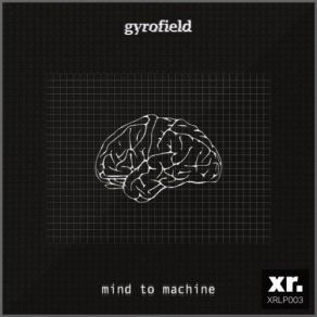 Download track To Scream, Surrounded By Stone Walls Gyrofield