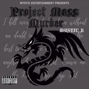 Download track Keep It Real Mystic B