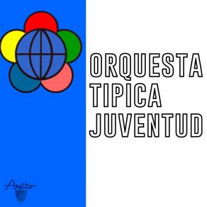 Download track La Lupe (Remasterizado) Orquesta Tipica Juventud