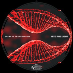 Download track Bassshead Break In Transmission