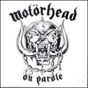 Download track Iron Horse / Born To Lose Lemmy, Motörhead