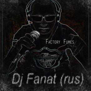 Download track Ouch Dj Fanat