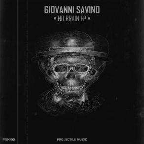 Download track Murder Weapon (Original Mix) Giovanni Savino