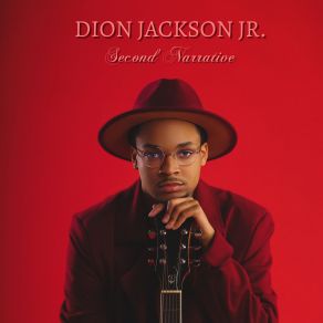 Download track Memory Dion Jackson Jr