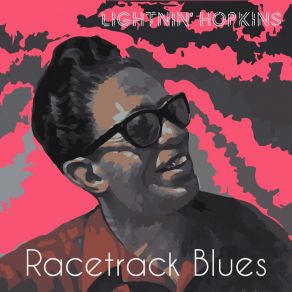 Download track Stool Pigeon Blues Lightnin'Hopkins