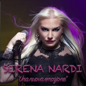 Download track 'O Core È Fatto Accussì Serena Nardi