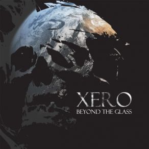 Download track The Blind Has Led The Blind Xero