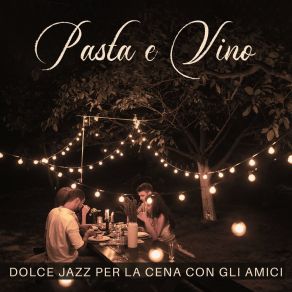 Download track Pasta Italiana Jazzy Background Artists