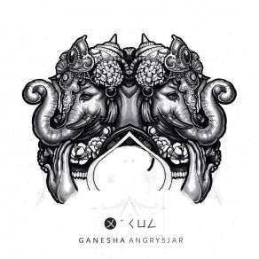 Download track Ganesha Angry5JaR