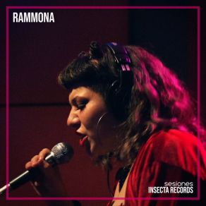 Download track Estallido Dormido Rammona