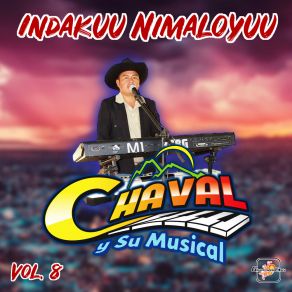 Download track Mario Vazquez Su Musical