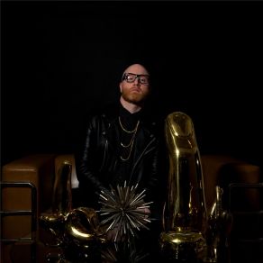 Download track Go There When You Want To Be Loved (Instrumental) Logan Lynn