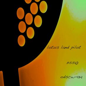 Download track Pss1002 Lotus Land Pilot