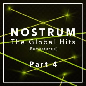 Download track Sedution (Original Mix) Nostrum