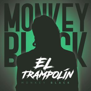 Download track Come To Monkey Black