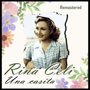 Download track Bella Imagen (Remastered) Rina Celi