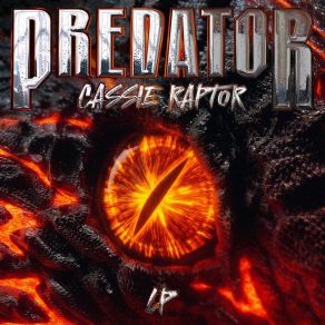 Download track Predator, A Silent Story Cassie Raptor