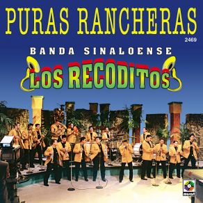 Download track Ya Para Que- Para Que - Banda Sinaloense Los Recoditos