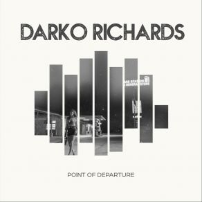 Download track 12484 Darko Richards