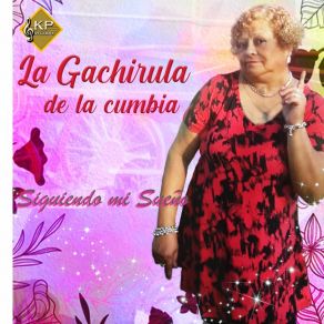 Download track Amor De Pocas Horas La Gachirula De La Cumbia