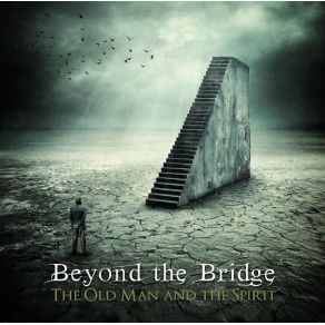 Download track World Of Wonders Beyond The Bridge