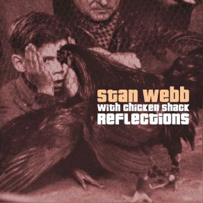 Download track For All Your Love Chicken Shack, Stan Webb