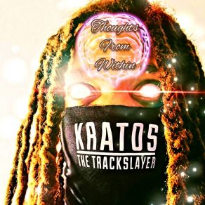 Download track Can't Be Trusted Kratos The TrackSlayer