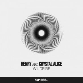 Download track Wildfire HenryCrystal Alice