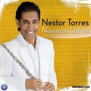 Download track Maria Cervantes (Suite) Nestor Torres