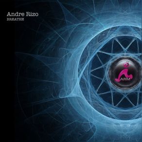 Download track A Quiet Conversation (Original Mix) Andre RizoBliss