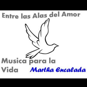 Download track PUEBLO SEMILLA Martha Ninfa Encalada Torres